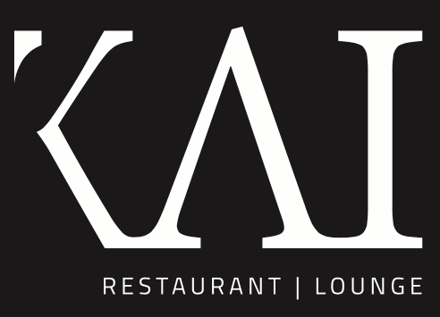 KAI Restaurant logo