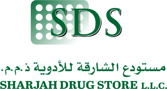 Sharjah Drug Store